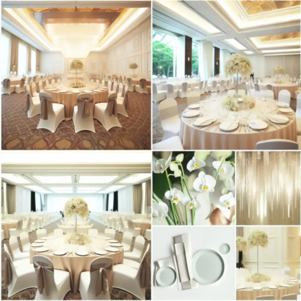 Zespół obsługi klienta NoteePoint — ilustracja kontaktu i wsparcia